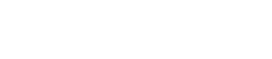 HowzitDigital.com